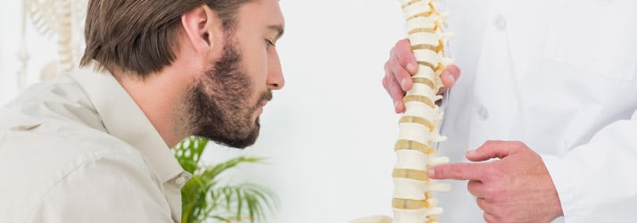 Chiropractic Fairlawn OH Spine Chiropractic Fairlawn OH Spine