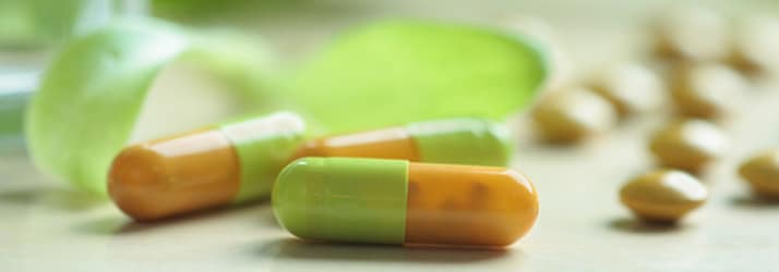 Chiropractic Fairlawn OH Supplements Chiropractic Fairlawn OH Supplements