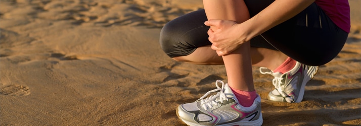 Chiropractic Fairlawn OH Sports Injury Chiropractic Fairlawn OH Sports Injury