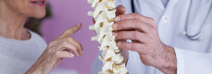Chiropractic Fairlawn OH Spine Chiropractic Fairlawn OH Spine