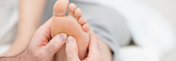 Laser-Therapy-For-Plantar-Fasciitis-in-Fairlawn Laser Therapy For Plantar Fasciitis in Fairlawn OH