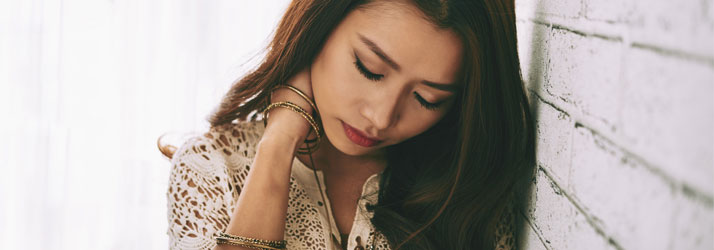 Laser-Therapy-for-Neck-Pain-in-Fairlawn-OH Laser Therapy For Neck Pain in Fairlawn OH